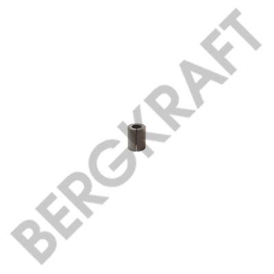 Berg kraft BK2980121SP Втулка стабілізатора переднього BK2980121SP: Купити в Україні - Добра ціна на EXIST.UA!