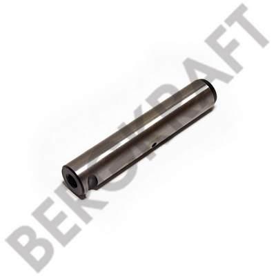 Berg kraft BK9006097 Палець вушка ресори BK9006097: Купити в Україні - Добра ціна на EXIST.UA!