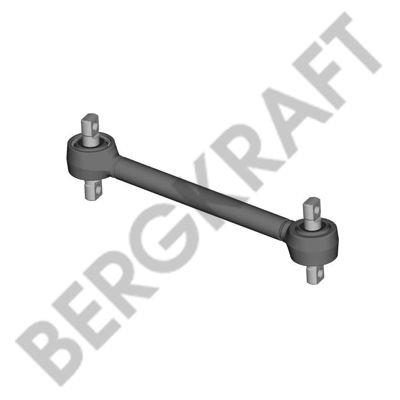 Berg kraft BK29941021SP Важіль підвіски BK29941021SP: Купити в Україні - Добра ціна на EXIST.UA!