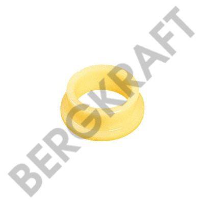 Berg kraft BK28791021SP Втулка стабілізатора переднього BK28791021SP: Купити в Україні - Добра ціна на EXIST.UA!