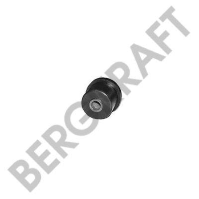 Berg kraft BK2927921SP Компресор кондиціонера BK2927921SP: Купити в Україні - Добра ціна на EXIST.UA!