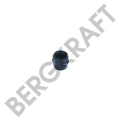 Berg kraft BK2944521SP Втулка стабілізатора переднього BK2944521SP: Купити в Україні - Добра ціна на EXIST.UA!