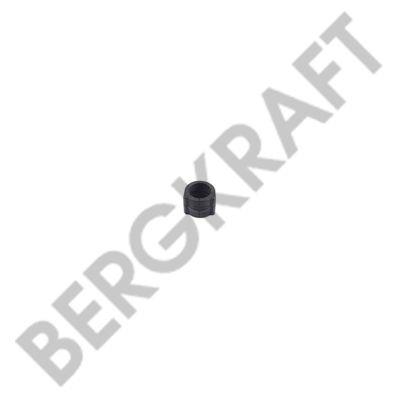 Berg kraft BK29771021SP Втулка стабілізатора заднього BK29771021SP: Купити в Україні - Добра ціна на EXIST.UA!