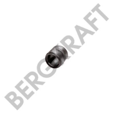 Berg kraft BK8502887 Втулка стабілізатора переднього BK8502887: Купити в Україні - Добра ціна на EXIST.UA!