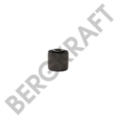 Berg kraft BK8503618 Втулка стабілізатора заднього BK8503618: Купити в Україні - Добра ціна на EXIST.UA!