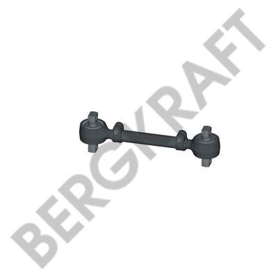 Berg kraft BK2994321SP Важіль підвіски BK2994321SP: Купити в Україні - Добра ціна на EXIST.UA!