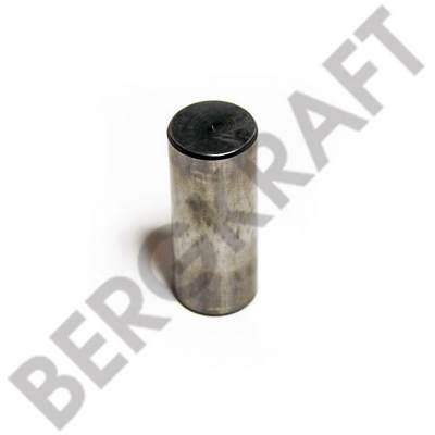 Berg kraft BK6120437 Автозапчастина BK6120437: Купити в Україні - Добра ціна на EXIST.UA!