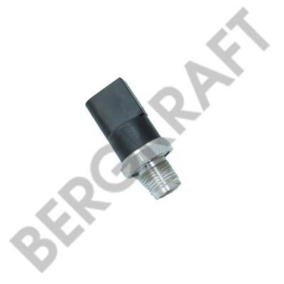 Berg kraft BK7500529 Датчик BK7500529: Купити в Україні - Добра ціна на EXIST.UA!