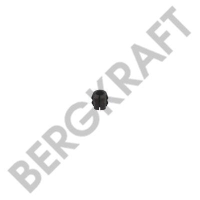 Berg kraft BK2979821SP Втулка стабілізатора переднього BK2979821SP: Приваблива ціна - Купити в Україні на EXIST.UA!