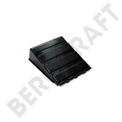 Berg kraft BK9001288 Автозапчастина BK9001288: Купити в Україні - Добра ціна на EXIST.UA!