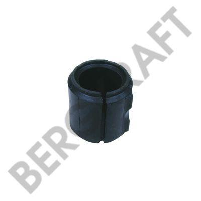 Berg kraft BK2918921SP Втулка стабілізатора переднього BK2918921SP: Купити в Україні - Добра ціна на EXIST.UA!