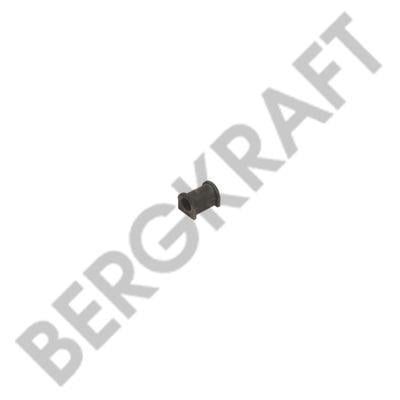 Berg kraft BK2979321SP Втулка стабілізатора переднього BK2979321SP: Приваблива ціна - Купити в Україні на EXIST.UA!