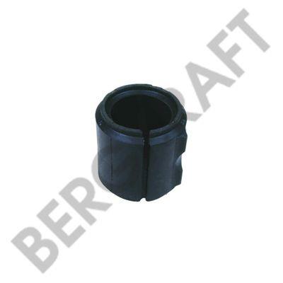 Berg kraft BK2872421SP Втулка стабілізатора BK2872421SP: Купити в Україні - Добра ціна на EXIST.UA!