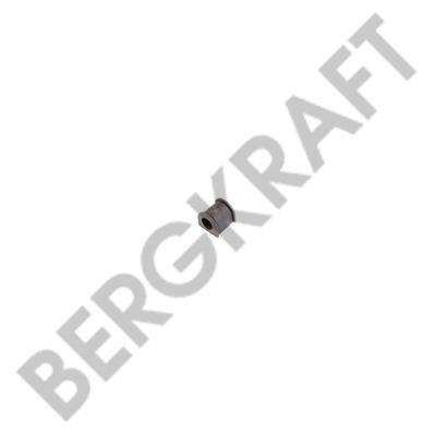 Berg kraft BK2975921SP Втулка стабілізатора переднього BK2975921SP: Купити в Україні - Добра ціна на EXIST.UA!
