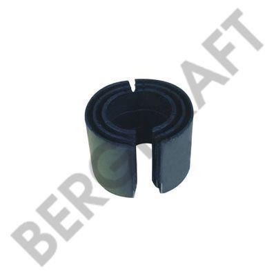 Berg kraft BK2884521SP Втулка стабілізатора переднього BK2884521SP: Купити в Україні - Добра ціна на EXIST.UA!