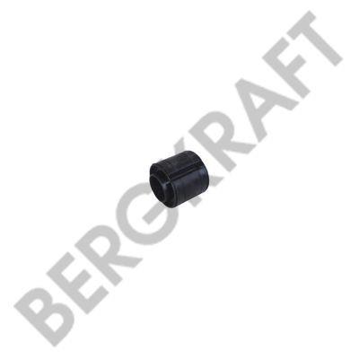 Berg kraft BK2872521SP Втулка стабілізатора переднього BK2872521SP: Купити в Україні - Добра ціна на EXIST.UA!