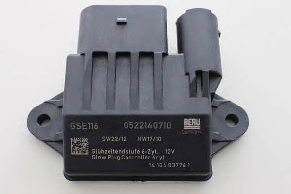 Купить Beru GSE116 по низкой цене в Украине!