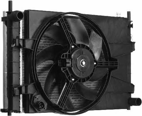 Beru LEK007 Вентилятор радіатора охолодження LEK007: Купити в Україні - Добра ціна на EXIST.UA!