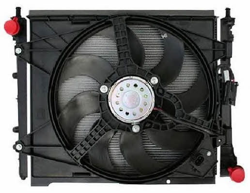 Beru LEK012 Вентилятор радіатора охолодження LEK012: Купити в Україні - Добра ціна на EXIST.UA!
