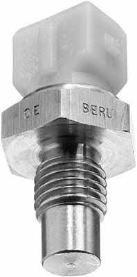 ST015 Beru Датчик температуры охлаждающей жидкости