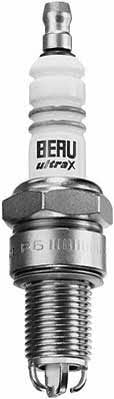 Beru UX79 Свіча запалювання Beru Ultra X UX79 UX79: Приваблива ціна - Купити в Україні на EXIST.UA!
