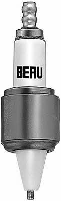 Beru Z109 Свіча запалювання Beru Ultra Z109 Z109: Купити в Україні - Добра ціна на EXIST.UA!