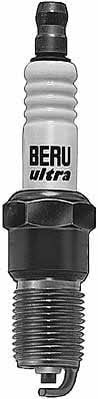 Beru Z117 Свіча запалювання Beru Ultra 14KR-9DUX Z117: Купити в Україні - Добра ціна на EXIST.UA!