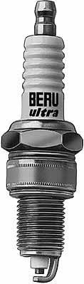 Beru Z119SB Свіча запалювання Beru Ultra 14R-8DU4 (к-т. 4шт.) Z119SB: Купити в Україні - Добра ціна на EXIST.UA!