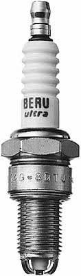 Beru Z12 Свіча запалювання Beru Ultra 14-7DTU Z12: Приваблива ціна - Купити в Україні на EXIST.UA!