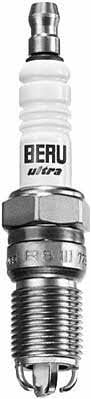 Beru Z127 Свіча запалювання Beru Ultra 14KGR-7KQU Z127: Купити в Україні - Добра ціна на EXIST.UA!