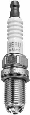 Beru Z129 Свіча запалювання Beru Ultra 14FGR-6KQU Z129: Купити в Україні - Добра ціна на EXIST.UA!
