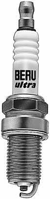 Beru Z13 Свіча запалювання Beru Ultra 14F-7DUOR Z13: Приваблива ціна - Купити в Україні на EXIST.UA!