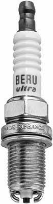 Beru Z145 Свіча запалювання Beru Ultra 14FGR-6DDU Z145: Приваблива ціна - Купити в Україні на EXIST.UA!