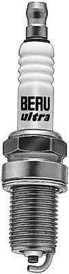 Beru Z15 Свіча запалювання Beru Ultra 14FR-7DU Z15: Купити в Україні - Добра ціна на EXIST.UA!