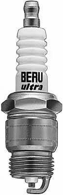 Beru Z175 Свіча запалювання Beru Ultra 18K-9BU Z175: Купити в Україні - Добра ціна на EXIST.UA!