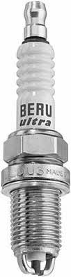 Beru Z194SB Свіча запалювання Beru Ultra 14FR-6LDU3 (к-т. 4шт..) Z194SB: Купити в Україні - Добра ціна на EXIST.UA!