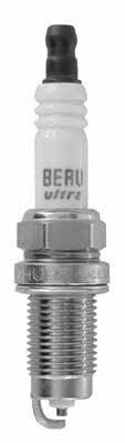 Купити Beru Z200 – суперціна на EXIST.UA!