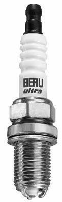 Beru Z204 Свіча запалювання Beru Ultra 14FGR-8CTU Z204: Приваблива ціна - Купити в Україні на EXIST.UA!
