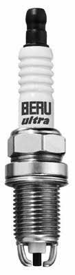 Beru Z208 Свіча запалювання Beru Ultra 14FR-8LDU3 Z208: Купити в Україні - Добра ціна на EXIST.UA!