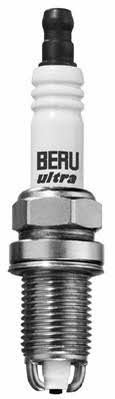Beru Z213 Свіча запалювання Beru Ultra 14FGR-7KDU6 Z213: Купити в Україні - Добра ціна на EXIST.UA!