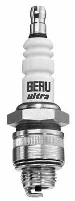 Beru Z267 Свіча запалювання Beru Ultra 14S-7EU0 Z267: Приваблива ціна - Купити в Україні на EXIST.UA!