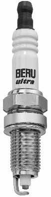 Купить Beru Z306 по низкой цене в Украине!
