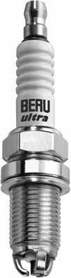 Beru Z360 Свіча запалювання Beru Ultra 14FGHR-7DTUU Z360: Купити в Україні - Добра ціна на EXIST.UA!