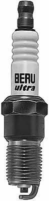 Beru Z46 Свіча запалювання Beru Ultra Z46 Z46: Купити в Україні - Добра ціна на EXIST.UA!