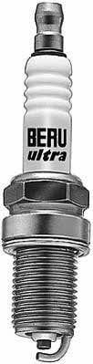 Beru Z63 Свіча запалювання Beru Ultra 14F-7DU Z63: Приваблива ціна - Купити в Україні на EXIST.UA!