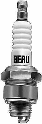 Beru Z68 Свіча запалювання Beru Ultra 14-8AU Z68: Купити в Україні - Добра ціна на EXIST.UA!
