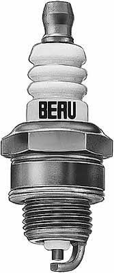 Beru Z84 Свіча запалювання Beru Ultra Z284 Z84: Приваблива ціна - Купити в Україні на EXIST.UA!
