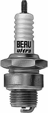 Beru Z86 Свіча запалювання Beru Ultra 18-5AU Z86: Купити в Україні - Добра ціна на EXIST.UA!