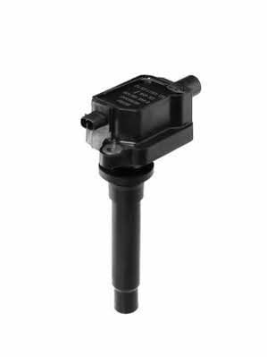 Блок зажигания Киа: ZS436 Beru Катушка зажигания