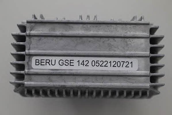 Купить Beru GSE142 по низкой цене в Украине!